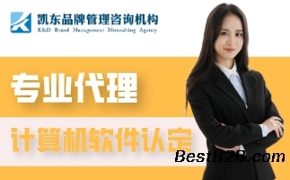 計(jì)算機(jī)軟件著作權(quán)登記全流程指南與專業(yè)咨詢服務(wù)解析