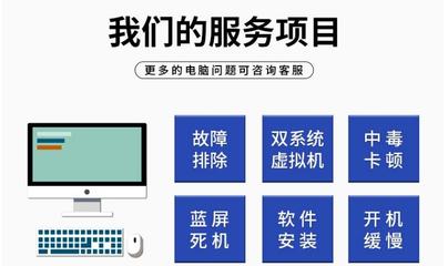 老式臺(tái)式機(jī)電腦如何提升運(yùn)行速度 軟件優(yōu)化全攻略