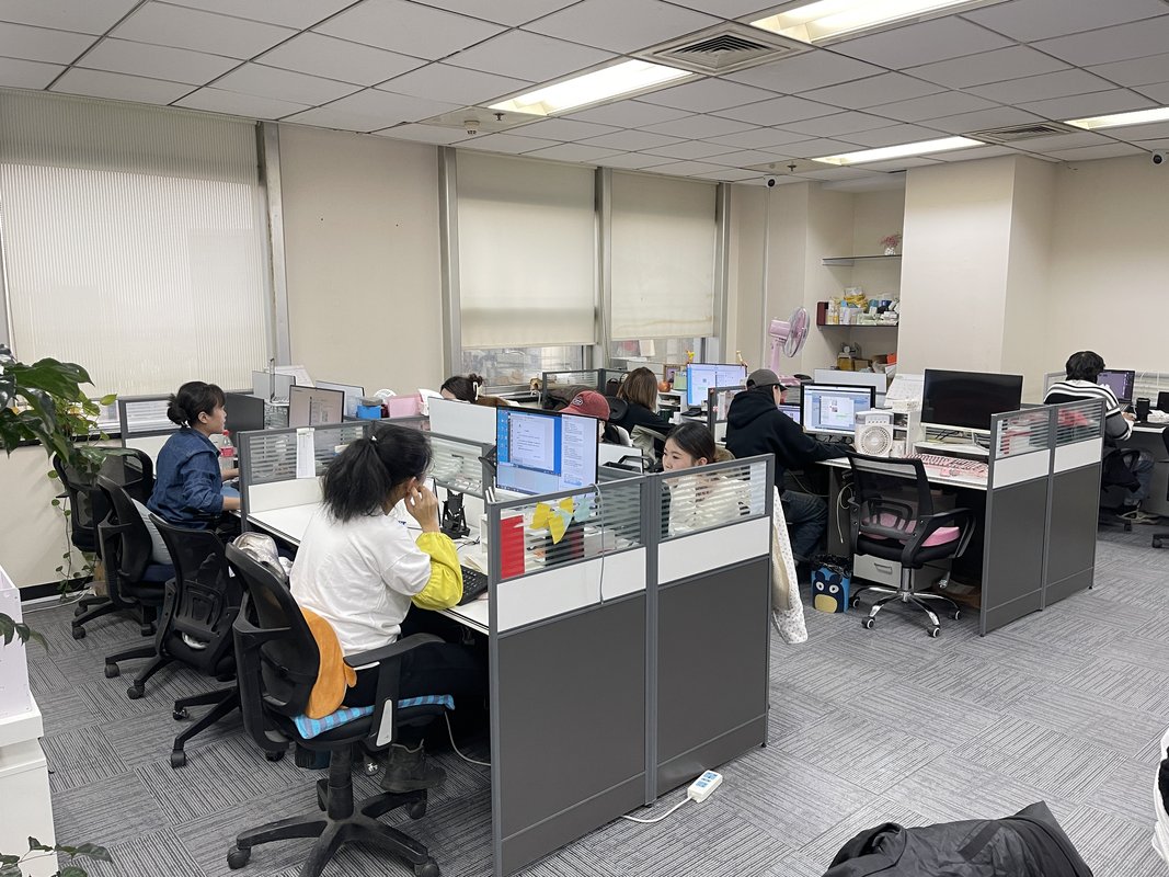 大連鑫誠企業信息咨詢服務 專業賦能，助力企業決策與發展