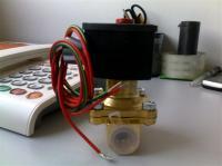 美國Joucomatic電磁閥 供應34203086型號，品質與信賴的保障